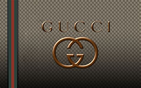 Gucci images